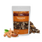 Go Desi Seedless Raw Tamarind Slab